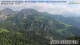 Schönau am Königssee 08.06.2025 17:48