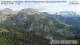 Schönau am Königssee 21.05.2025 17:48