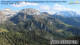 Schönau am Königssee 10.05.2025 17:48