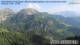 Schönau am Königssee 14.06.2025 17:48