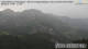 Schönau am Königssee 26.06.2025 17:48