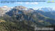 Schönau am Königssee 29.04.2025 17:48