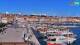Rovinj 08.07.2025 17:03