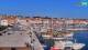 Rovinj 30.04.2025 17:04