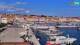 Rovinj 11.07.2025 17:03