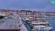 Rovinj 20.01.2025 17:04