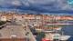 Rovinj 08.05.2025 17:04
