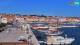 Rovinj 20.05.2025 17:04