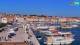 Rovinj 21.05.2025 17:04