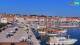 Rovigno 29.04.2025 17:04