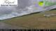 Wyk auf Föhr 08.07.2025 17:03