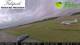 Wyk auf Föhr 08.06.2025 17:04