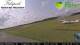 Wyk auf Föhr 08.06.2025 17:04