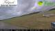 Wyk auf Föhr 05.07.2025 17:03