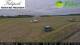 Wyk auf Föhr 08.07.2025 17:03