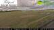 Wyk auf Föhr 02.07.2025 17:03