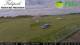 Wyk auf Föhr 22.03.2025 17:04