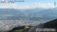 Innsbruck 30.04.2025 17:48