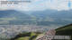 Innsbruck 12.05.2025 17:48