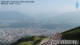 Innsbruck 09.06.2025 17:48