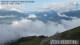 Innsbruck 14.07.2025 17:48