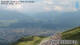 Innsbruck 05.07.2025 17:48