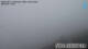 Innsbruck 08.05.2025 17:48