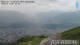 Innsbruck 14.06.2025 17:48