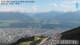 Innsbruck 29.04.2025 17:48