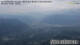 Gantkofel 30.06.2025 17:48