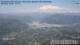 Monte Macaion 29.04.2025 17:48