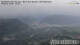 Gantkofel 14.06.2025 17:48
