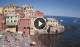 Genova 11.07.2025 17:03