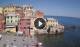 Genua 18.06.2025 17:03