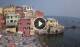 Genova 14.06.2025 17:03