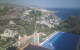 Almuñécar 04.08.2026 17:12