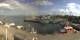 Vitte (Hiddensee) 16.05.2026 17:13