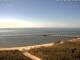 Utersum (Föhr) 01.07.2025 17:03
