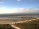 Utersum (Föhr) 08.05.2025 17:04