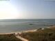 Utersum (Föhr) 14.06.2025 17:03