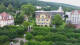 Bad Brückenau 08.06.2025 17:04