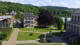 Bad Brückenau 28.05.2025 17:04