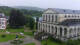 Bad Brückenau 15.07.2025 17:14