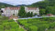 Bad Brückenau 19.05.2025 17:04