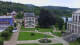 Bad Brückenau 16.07.2025 17:14