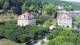 Bad Brückenau 05.07.2025 17:03