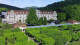 Bad Brückenau 10.05.2025 17:04