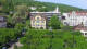 Bad Brückenau 29.04.2025 17:04