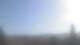 Cupertino, California 14.06.2025 17:19