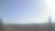 Cupertino, California 08.07.2025 17:19
